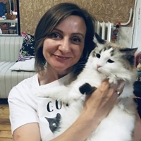 Julia