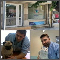 Klinik Varna